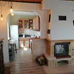 Lodge Dom Na Wzgorzu
