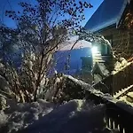 Dom Na Wzgorzu Lodge *