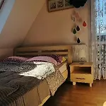 Dom Na Wzgorzu Lodge Kiczora