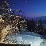 Dom Na Wzgorzu *