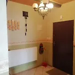 Dom Na Wzgorzu Lodge Kiczora
