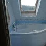 Dom Na Wzgorzu *
