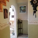 Dom Na Wzgorzu Kiczora