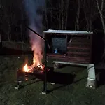 Dom Na Wzgorzu Kiczora